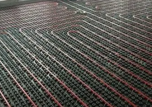 双桥卫生间测漏水哪家好