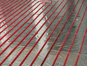 双桥水管维修哪家好