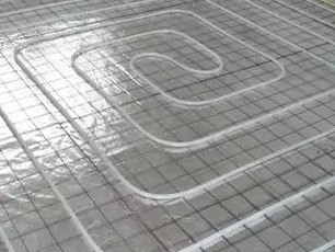 双桥清洗地暖哪家好
