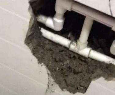 双桥卫生间防水找谁好