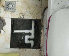 双桥卫生间防水推荐公司