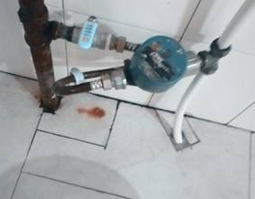 双桥卫生间测漏水哪家优惠