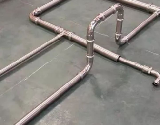 双桥卫生间测漏水联系电话