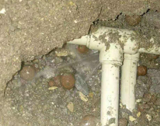 双桥卫生间防水的报价