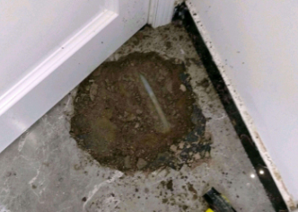 双桥水管维修哪家好