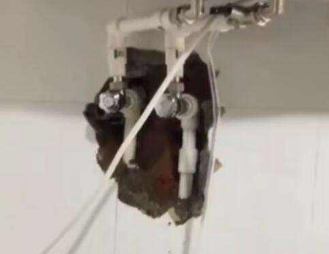 双桥水管维修哪家好