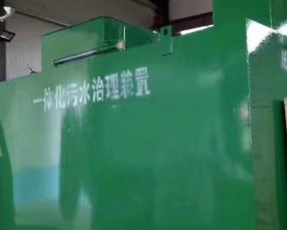 双桥卫生间测漏水