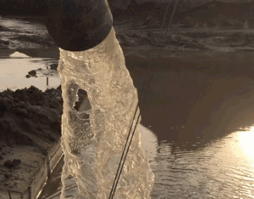 双桥卫生间测漏水多少钱