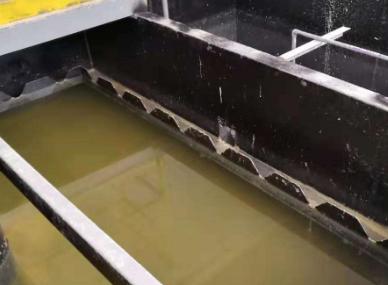 双桥卫生间测漏水公司电话