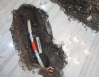 双桥卫生间防水的24小时电话
