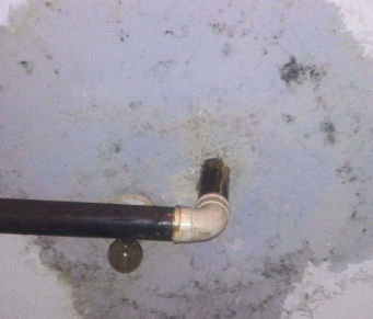 双桥卫生间防水哪家好