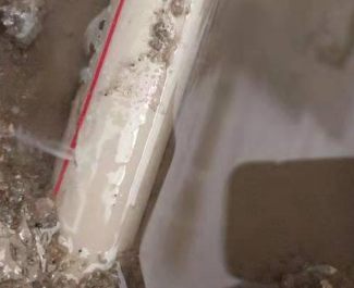 双桥卫生间防水价格