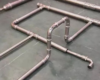 双桥卫生间防水多少钱