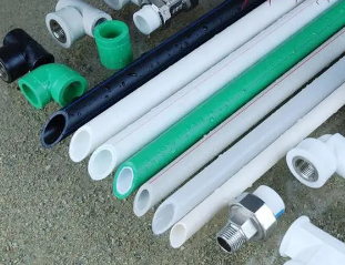 双桥水管维修多少钱