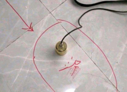 双桥卫生间测漏水多少钱