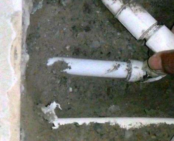 双桥卫生间测漏水哪家好