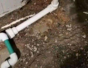 双桥卫生间测漏水服务电话