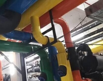 双桥水管维修多少钱