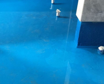 双桥卫生间防水哪家好
