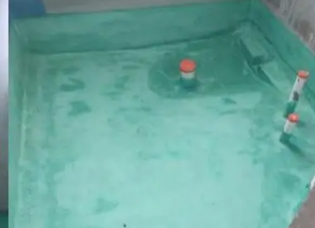 双桥卫生间防水哪家好