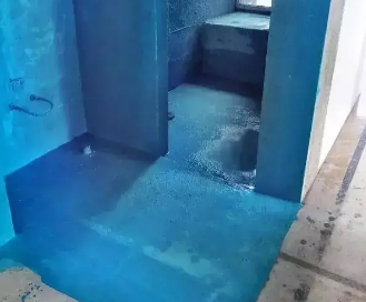双桥卫生间防水哪家好