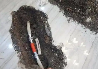 双桥卫生间测漏水哪家好