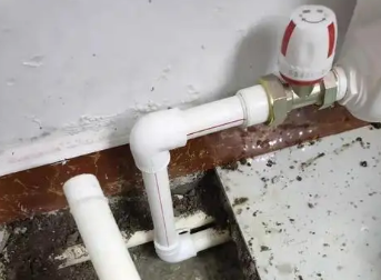 双桥卫生间测漏水多少钱