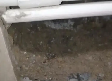 双桥卫生间测漏水多少钱