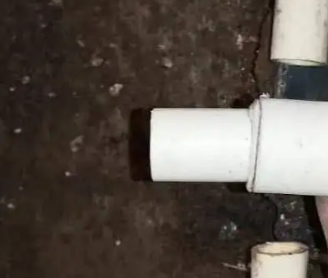 双桥卫生间测漏水多少钱