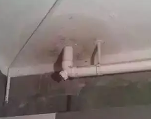 双桥卫生间测漏水哪家好