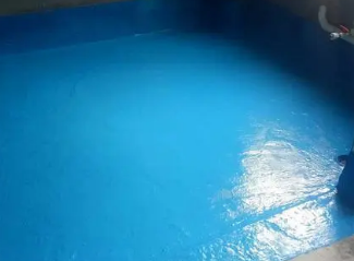 双桥卫生间防水多少钱