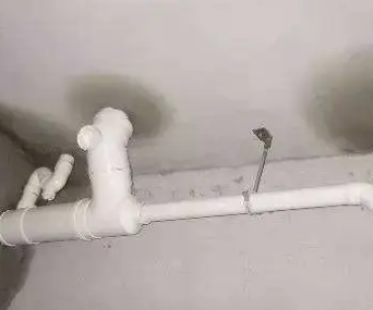 双桥卫生间测漏水哪家好