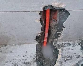 双桥漏水检测哪家好